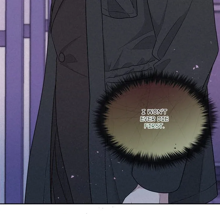 Read Suffocating Night chapter 19 image 130 on Lezhin