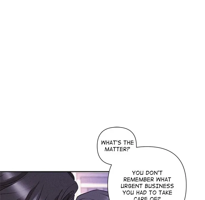 Read Suffocating Night chapter 19 image 131 on Lezhin