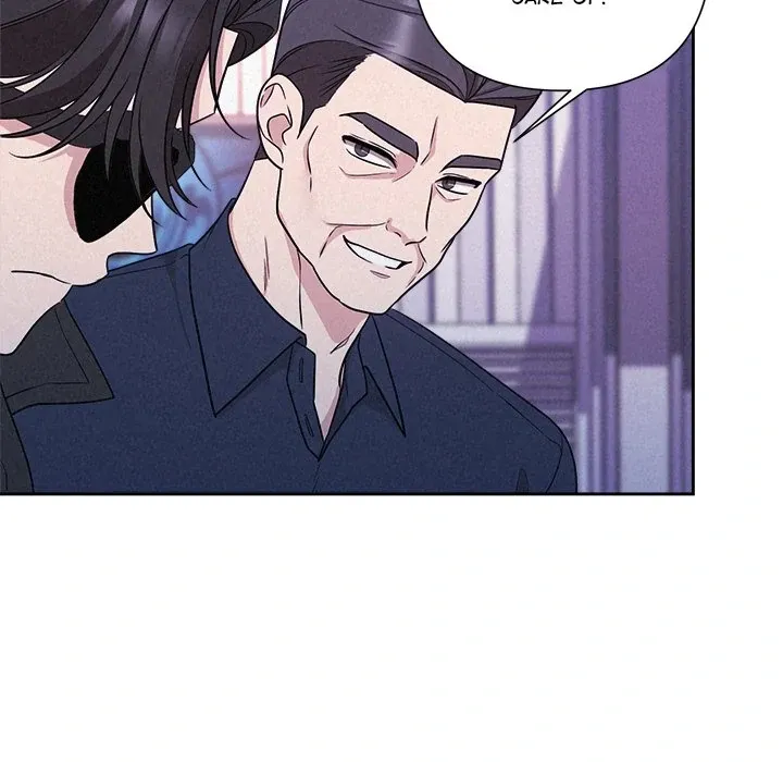 Read Suffocating Night chapter 19 image 132 on Lezhin