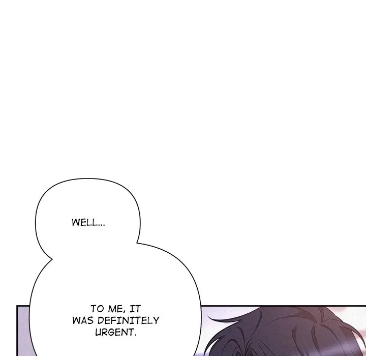 Read Suffocating Night chapter 19 image 133 on Lezhin