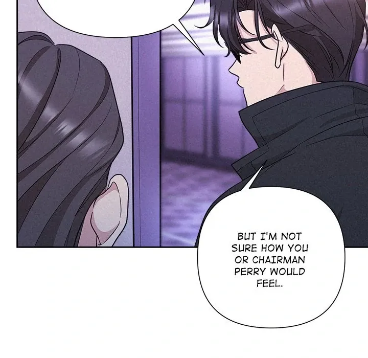 Read Suffocating Night chapter 19 image 134 on Lezhin