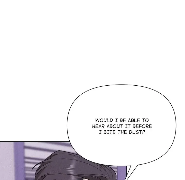 Read Suffocating Night chapter 19 image 135 on Lezhin