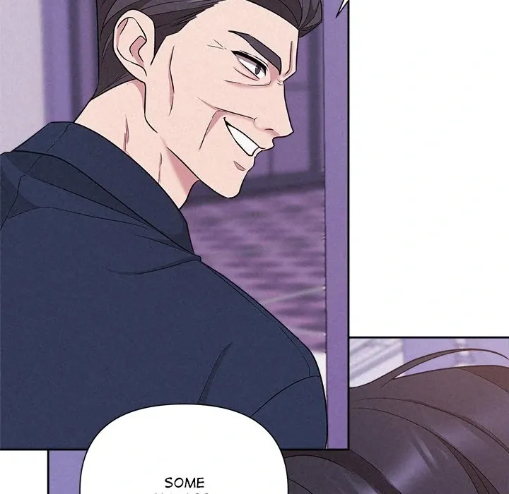 Read Suffocating Night chapter 19 image 136 on Lezhin