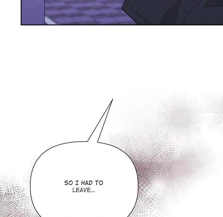 Read Suffocating Night chapter 19 image 138 on Lezhin