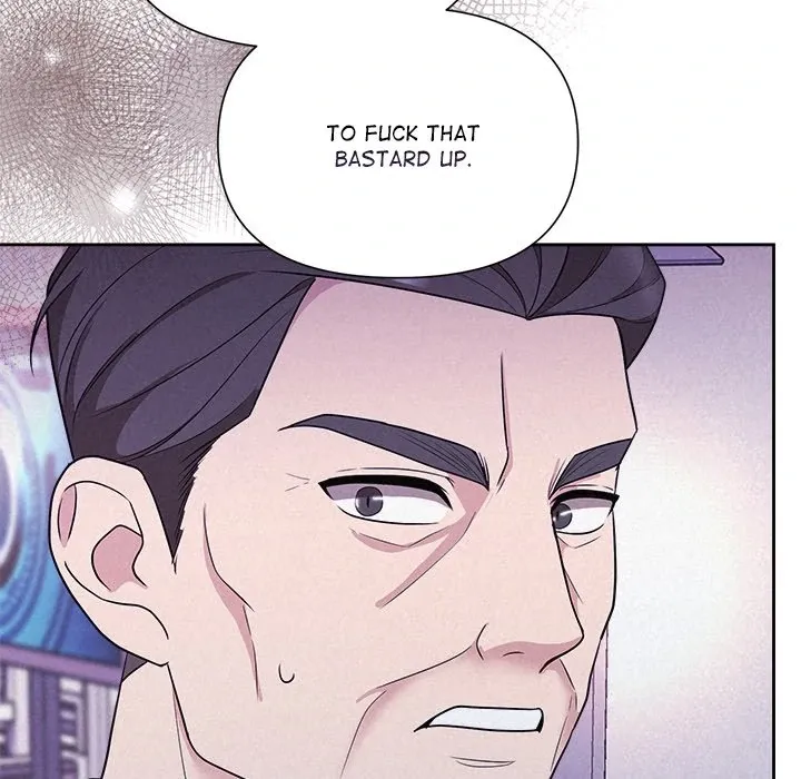 Read Suffocating Night chapter 19 image 139 on Lezhin