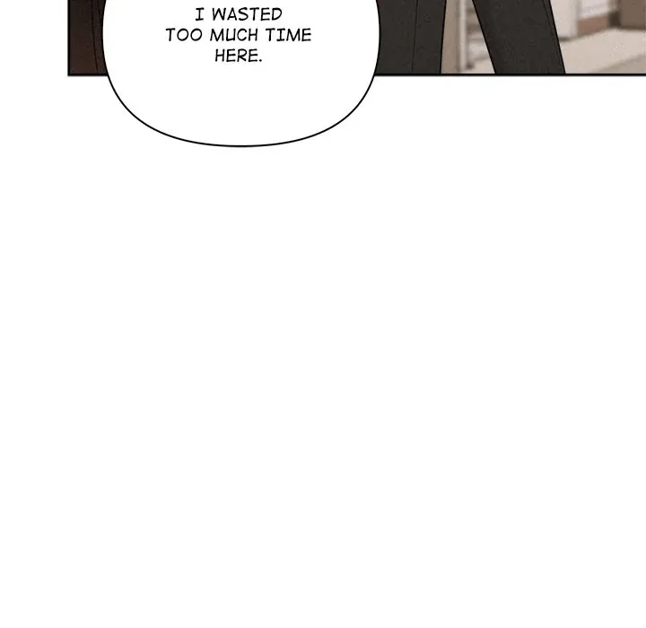 Read Suffocating Night chapter 19 image 14 on Lezhin