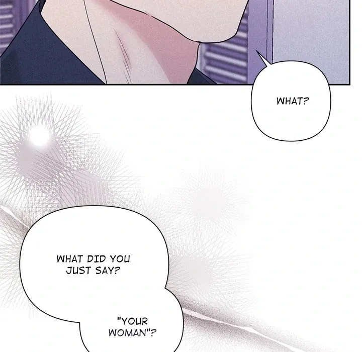 Read Suffocating Night chapter 19 image 140 on Lezhin