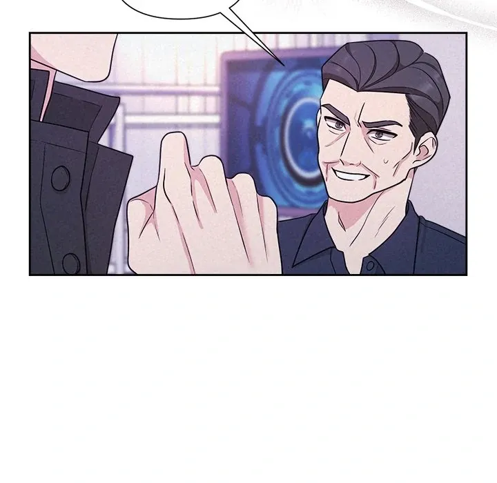Read Suffocating Night chapter 19 image 141 on Lezhin