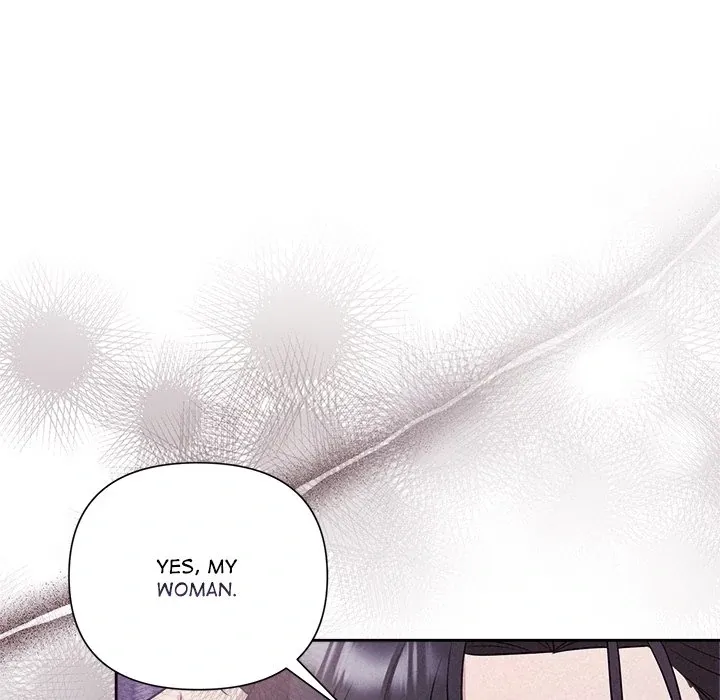 Read Suffocating Night chapter 19 image 142 on Lezhin