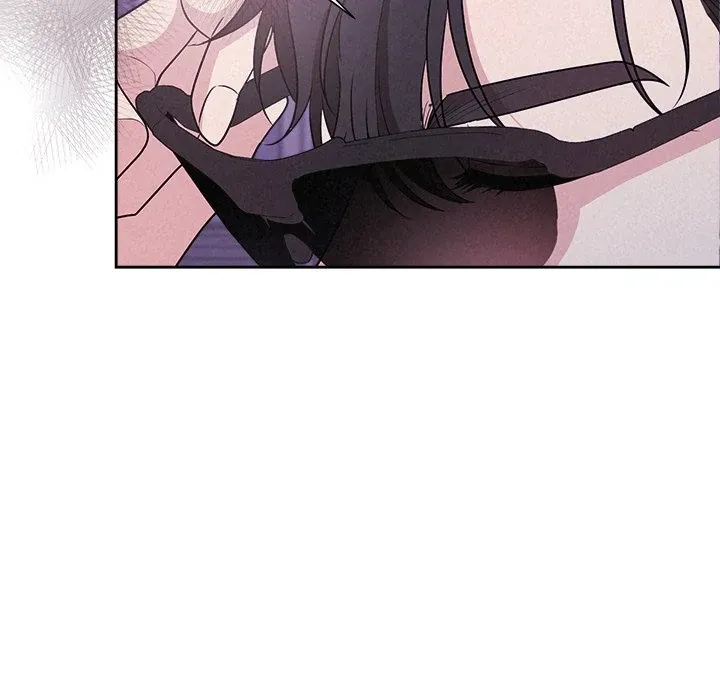 Read Suffocating Night chapter 19 image 143 on Lezhin