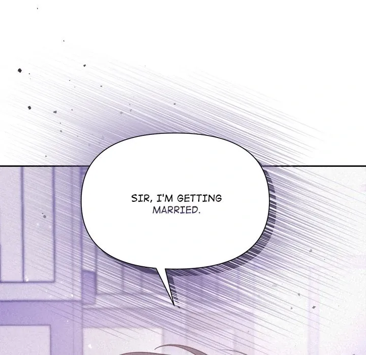 Read Suffocating Night chapter 19 image 144 on Lezhin