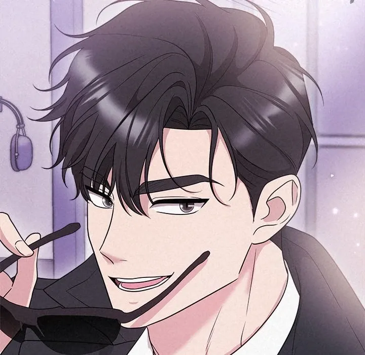Read Suffocating Night chapter 19 image 145 on Lezhin