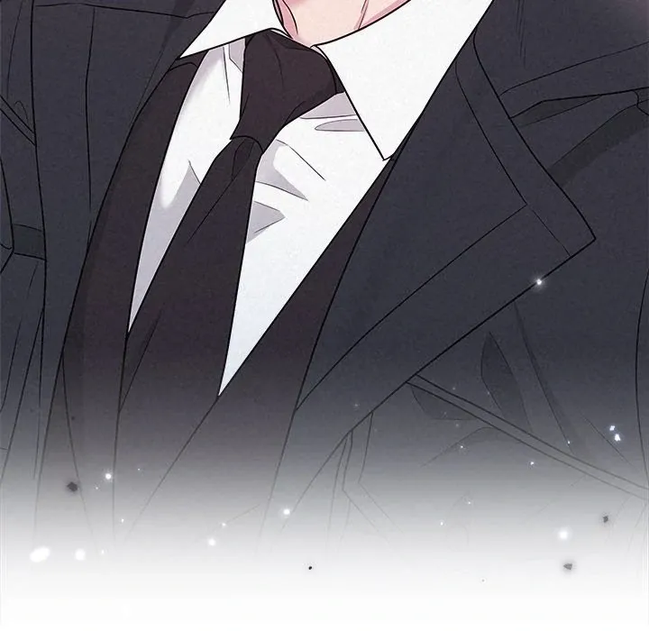 Read Suffocating Night chapter 19 image 146 on Lezhin