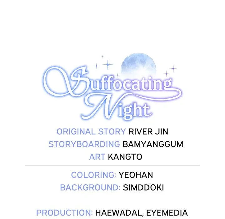 Read Suffocating Night chapter 19 image 147 on Lezhin