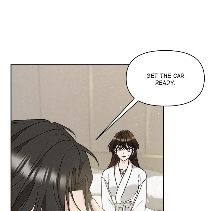 Read Suffocating Night chapter 19 image 15 on Lezhin
