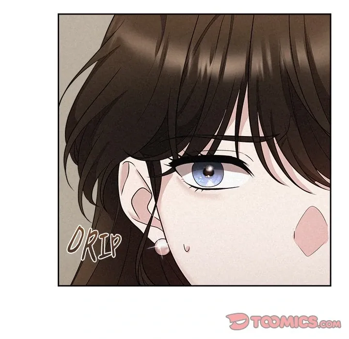 Read Suffocating Night chapter 19 image 17 on Lezhin