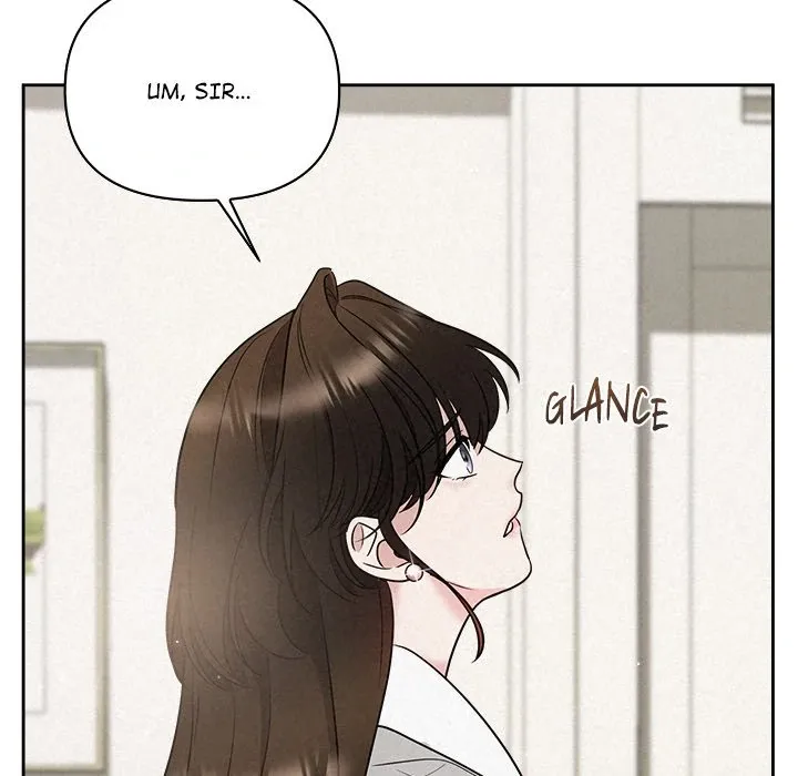 Read Suffocating Night chapter 19 image 19 on Lezhin