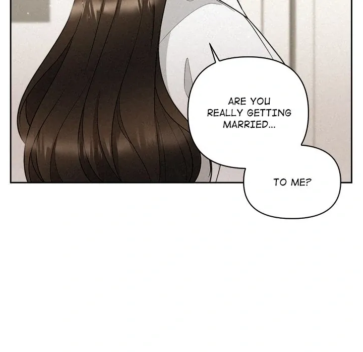 Read Suffocating Night chapter 19 image 20 on Lezhin
