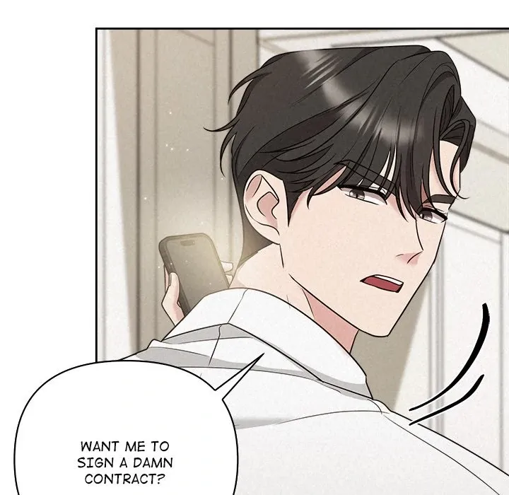 Read Suffocating Night chapter 19 image 21 on Lezhin