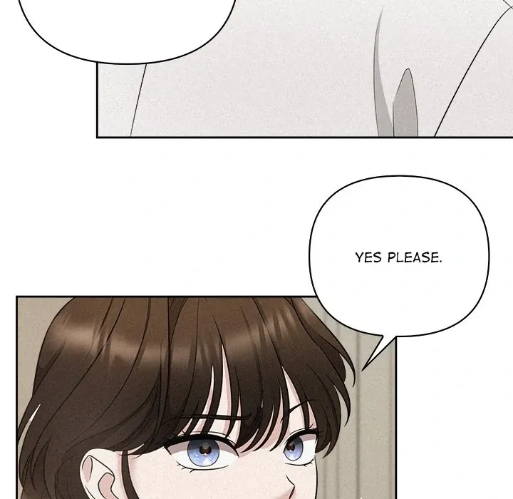 Read Suffocating Night chapter 19 image 22 on Lezhin