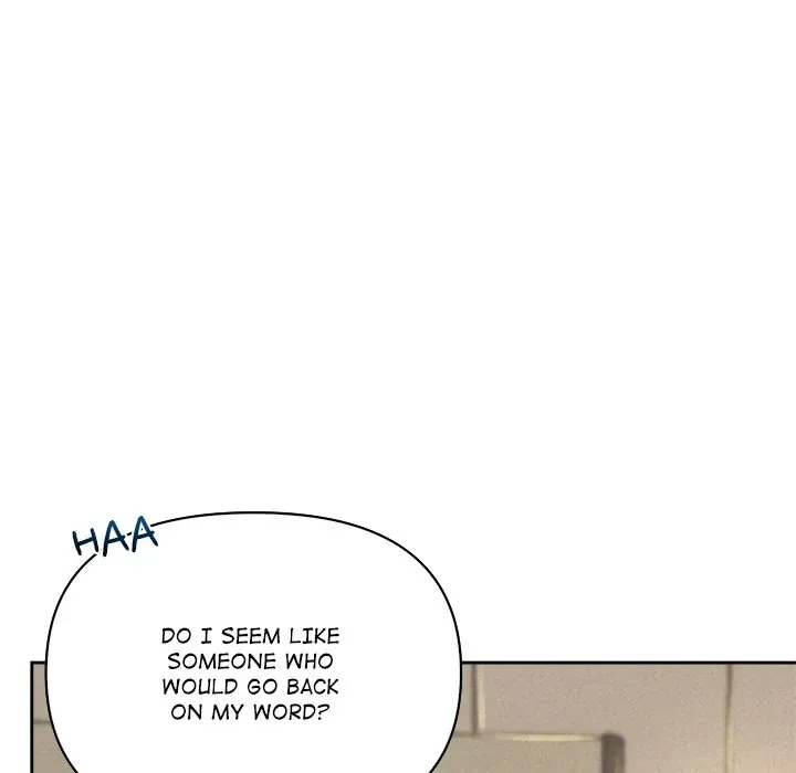 Read Suffocating Night chapter 19 image 24 on Lezhin