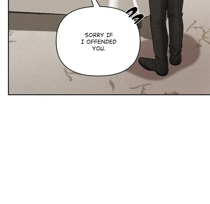 Read Suffocating Night chapter 19 image 26 on Lezhin
