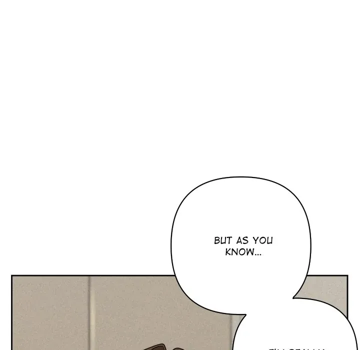 Read Suffocating Night chapter 19 image 27 on Lezhin
