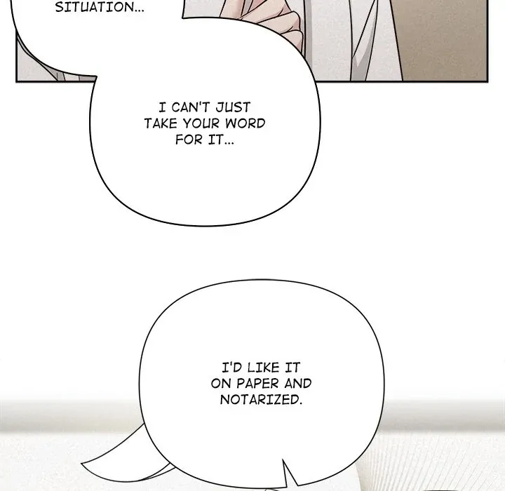 Read Suffocating Night chapter 19 image 29 on Lezhin