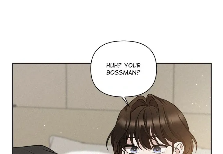 Read Suffocating Night chapter 19 image 3 on Lezhin