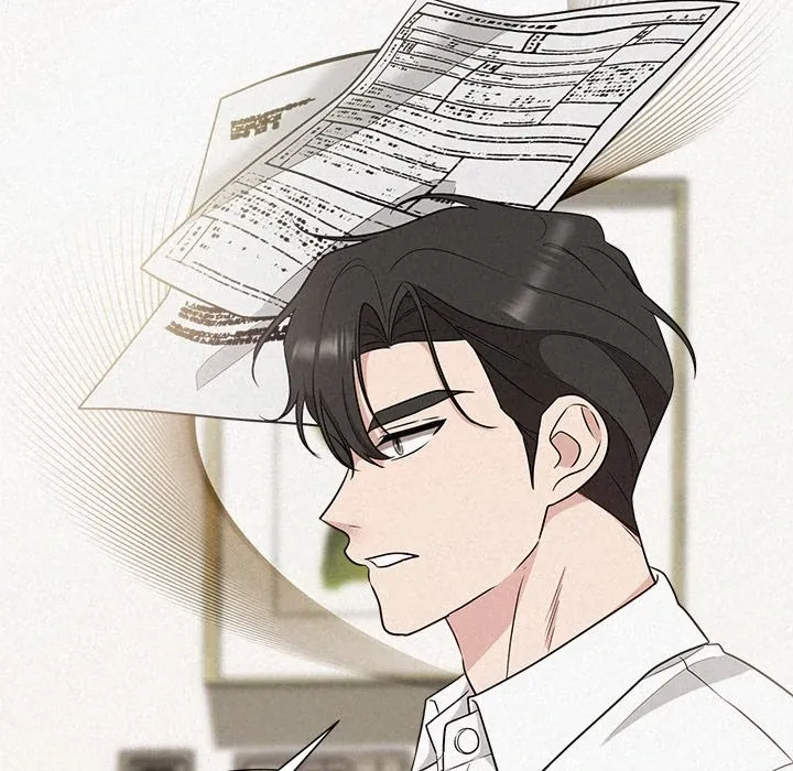Read Suffocating Night chapter 19 image 30 on Lezhin