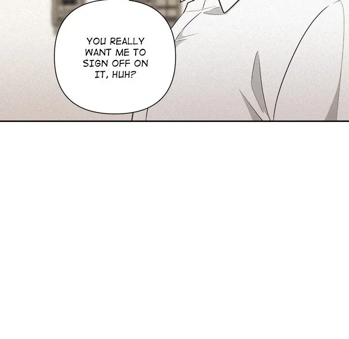 Read Suffocating Night chapter 19 image 31 on Lezhin
