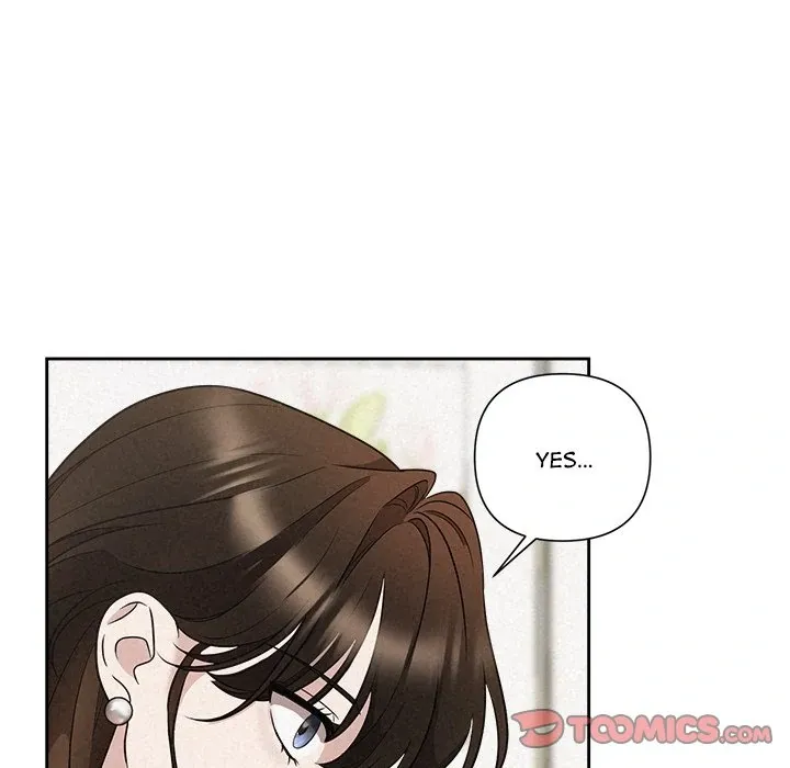 Read Suffocating Night chapter 19 image 32 on Lezhin