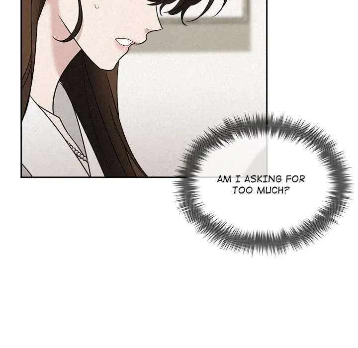 Read Suffocating Night chapter 19 image 33 on Lezhin