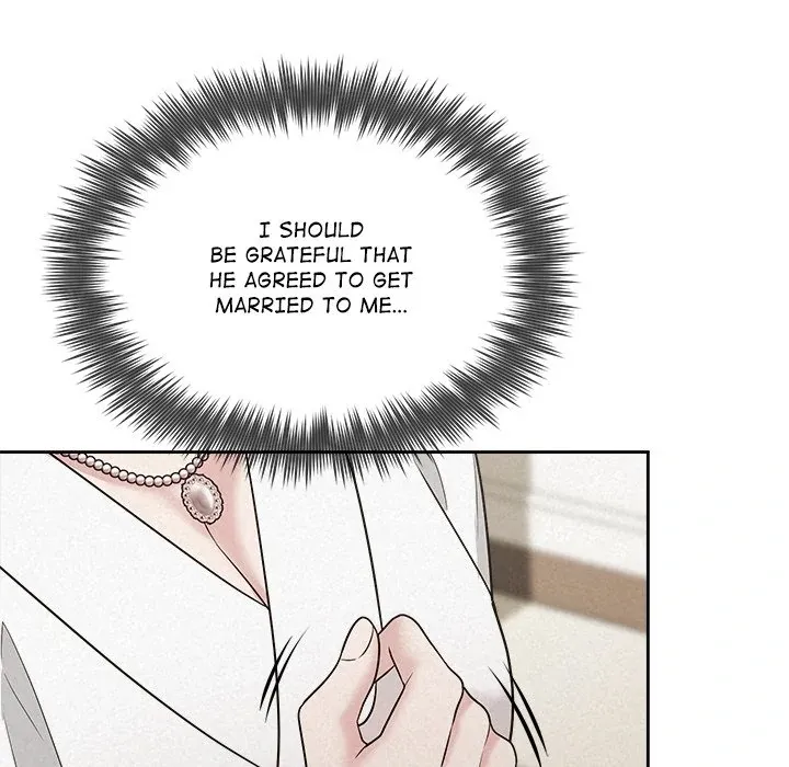 Read Suffocating Night chapter 19 image 34 on Lezhin