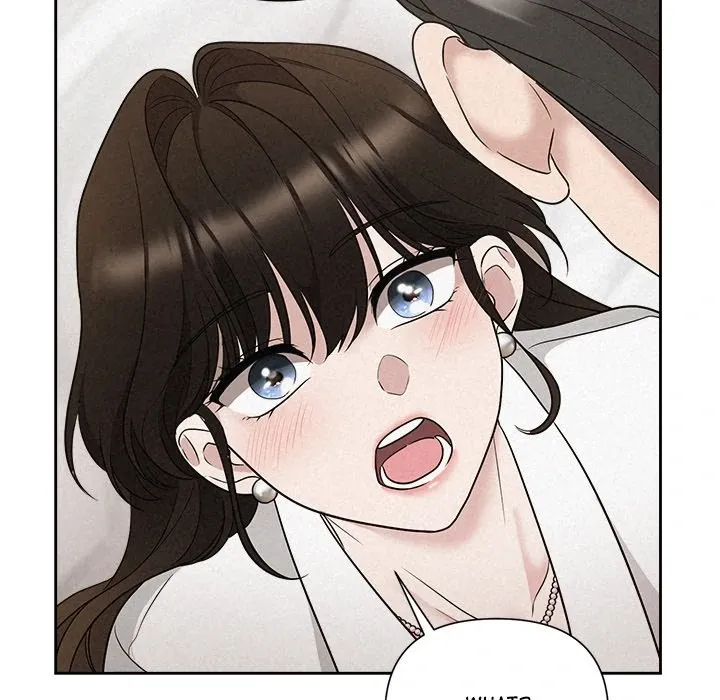 Read Suffocating Night chapter 19 image 36 on Lezhin