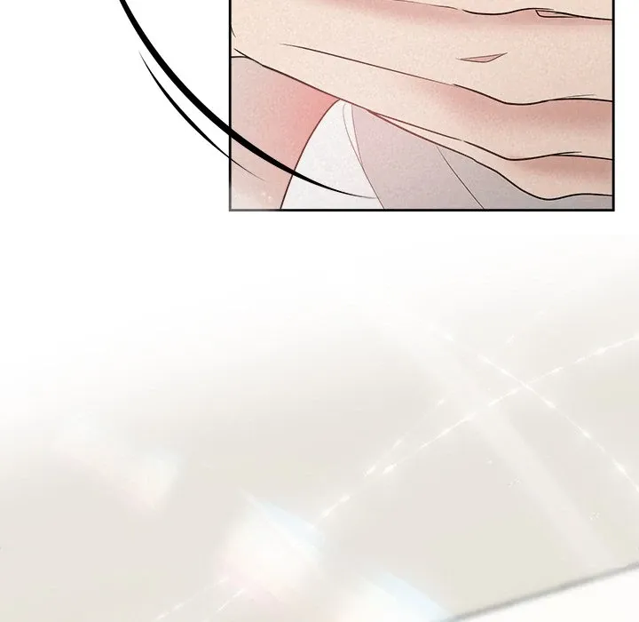Read Suffocating Night chapter 19 image 38 on Lezhin