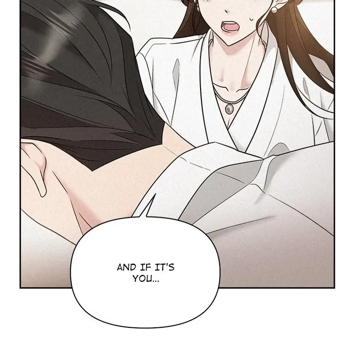 Read Suffocating Night chapter 19 image 4 on Lezhin