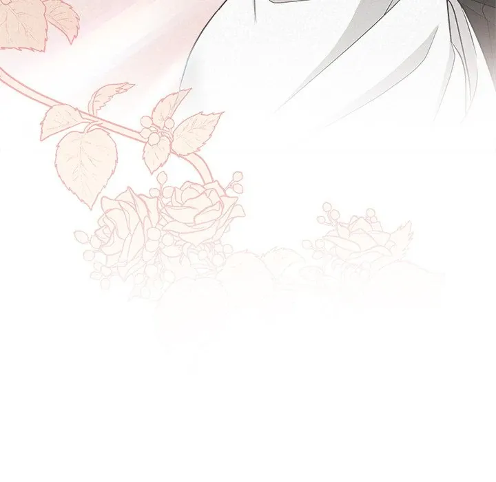 Read Suffocating Night chapter 19 image 41 on Lezhin