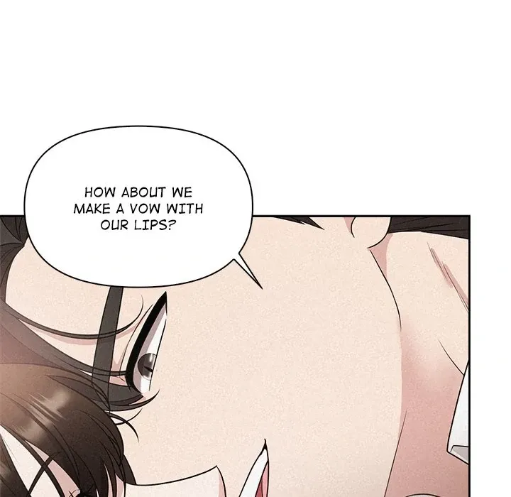 Read Suffocating Night chapter 19 image 42 on Lezhin