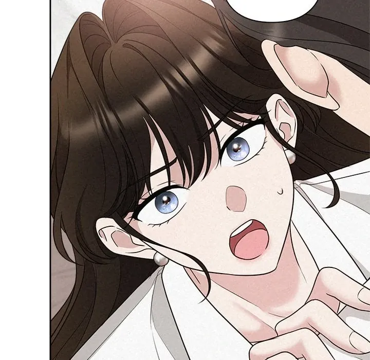 Read Suffocating Night chapter 19 image 44 on Lezhin