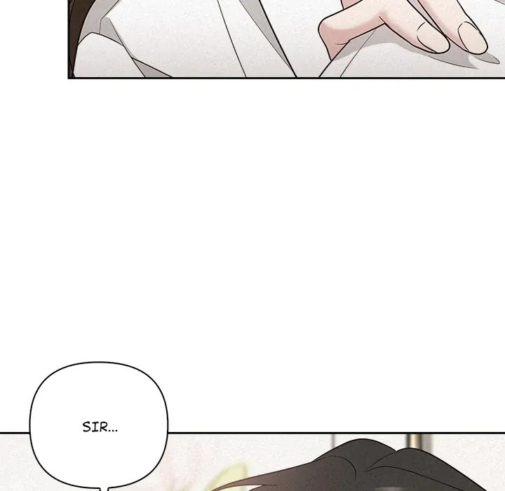 Read Suffocating Night chapter 19 image 45 on Lezhin