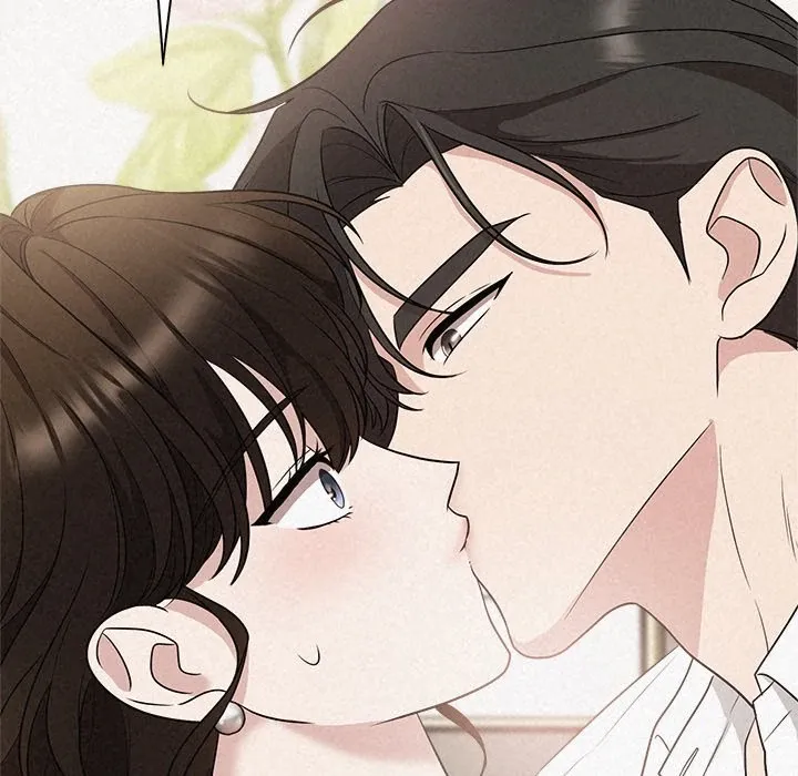Read Suffocating Night chapter 19 image 46 on Lezhin