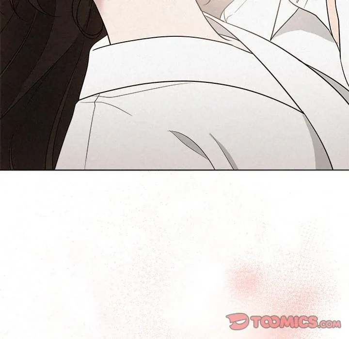 Read Suffocating Night chapter 19 image 47 on Lezhin