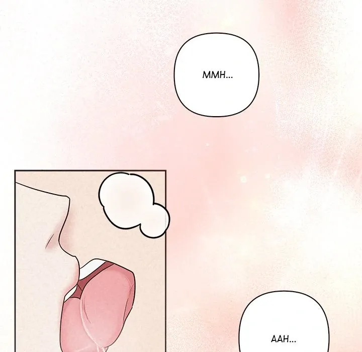 Read Suffocating Night chapter 19 image 48 on Lezhin