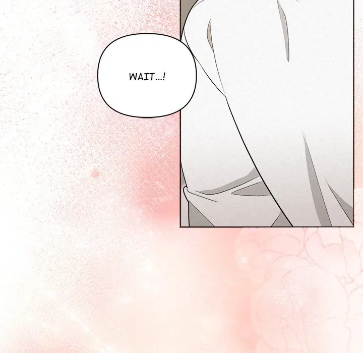 Read Suffocating Night chapter 19 image 51 on Lezhin