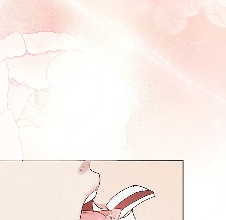 Read Suffocating Night chapter 19 image 52 on Lezhin