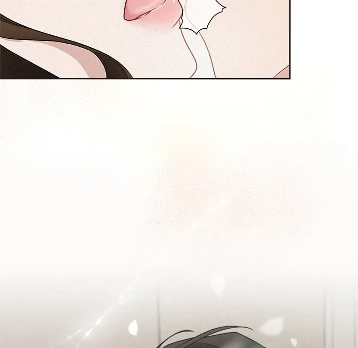 Read Suffocating Night chapter 19 image 53 on Lezhin