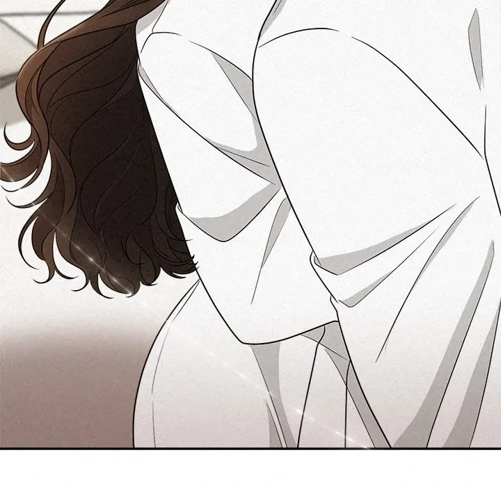 Read Suffocating Night chapter 19 image 55 on Lezhin