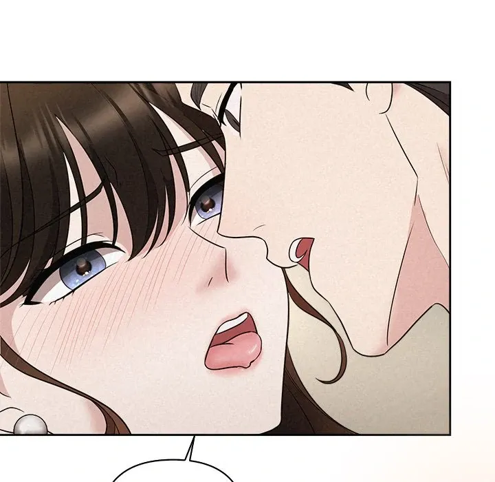Read Suffocating Night chapter 19 image 56 on Lezhin