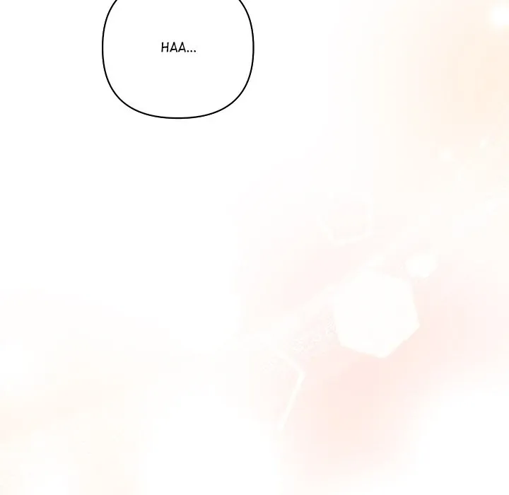 Read Suffocating Night chapter 19 image 57 on Lezhin